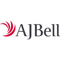 AJ Bell