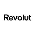 Revolut