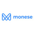 Monese