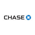 Chase