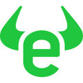 eToro