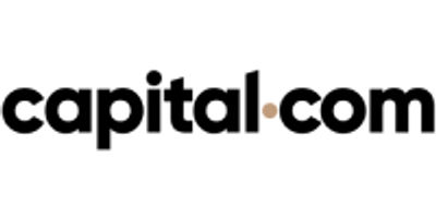 Capital.com