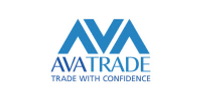 AvaTrade