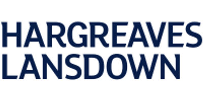 Hargreaves Lansdown