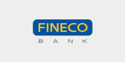 Fineco Bank