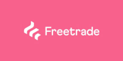 Freetrade