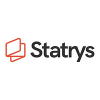 Statrys