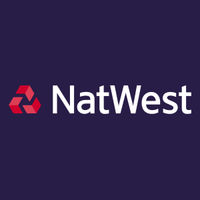 NatWest