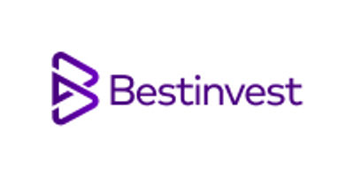 Bestinvest