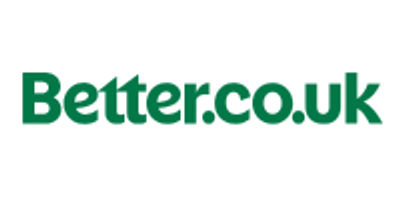 Better.co.uk