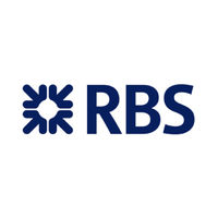 Royal Bank of Scotland