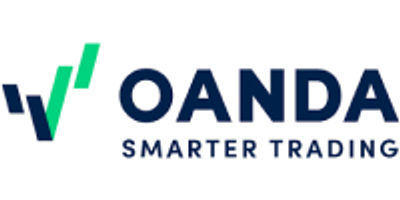 OANDA