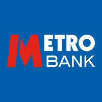 Metro Bank