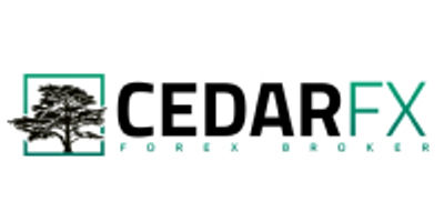 CedarFX