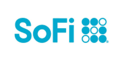 SoFi Invest