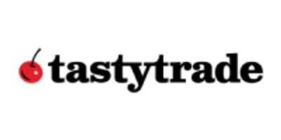 Tastytrade