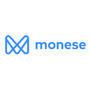 Monese