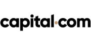 Capital.com