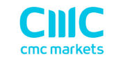 CMC Markets