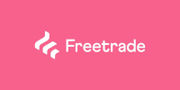 Freetrade