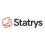 Statrys