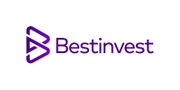 Bestinvest