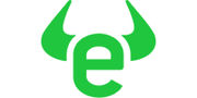 eToro