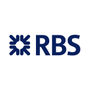 Royal Bank of Scotland