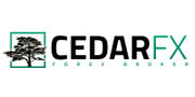 CedarFX