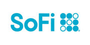 SoFi Invest