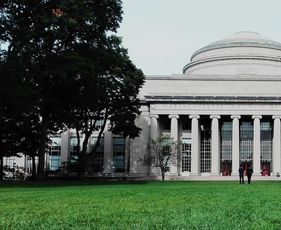 MIT Finance Graduates' $174,752 Starting Salary The Highest Globally