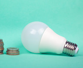 Just 34% Of SME's Are Confident They Could Sustain Higher Energy Costs