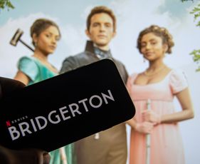 What Would The Bridgerton Characters Net Worths Be In 2023?