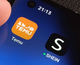 Could Temu or Shein Overtake and Become the Number One Retailer?