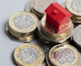 More Than 1 in 3 Under 40s Earning £60k Have "Given Up Hope" Of Owning Home