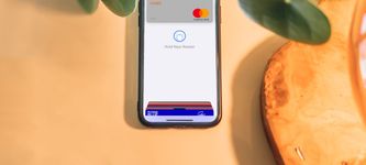 Apple Pay Statistics Examining the Mobile Wallet’s Popularity
