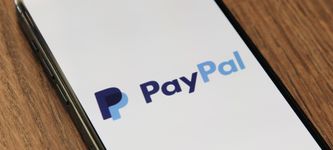 How Much Does PayPal Charge Its Users in 2024?