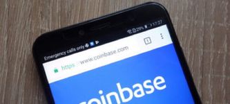 The Best Coinbase Alternatives in 2024
