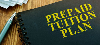Independent 529 Prepaid Tuition Plans
