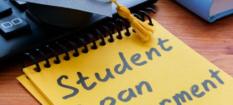 Student Loan Deferment