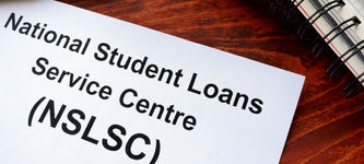 National Student Loan Center
