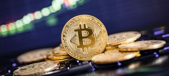 The new era of cross-chain crypto trading