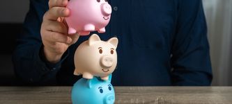 How to Tackle Multiple Savings Goals