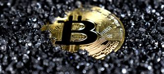 Social Recovery Wallets Explained