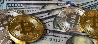 Key Trends Shaping the Cryptocurrency Market in 2025