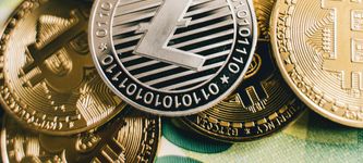 How is blockchain shaking things up in banking today?