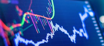 Active vs Passive Investing in Volatile Markets