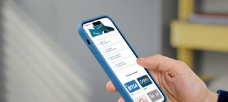 How Secure Are Digital Top-Up Platforms?