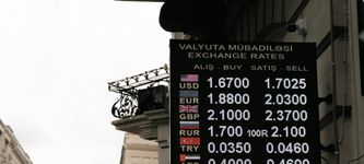 Why Currency Rates Matter for Online Shopping and Subscriptions