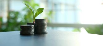 Risk vs Return: The Fundamental Trade-Off in Finance